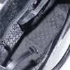 https://tbc-image-proxy.thebrandcollector.workers.dev/ef3fa060d237ba5c?url=https://i.ebayimg.com/images/g/3SAAAeSwHWVqq7mS/s-l1600.jpg