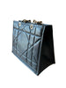 https://tbc-image-proxy.thebrandcollector.workers.dev/ef450d8c8154bcbd?url=https://sojnqydrdwdloyvlvayk.supabase.co/storage/v1/object/public/products-images/f0411ac5-4cb3-4e2c-89de-1dc4c85540a2.jpg