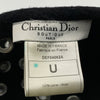 CHRISTIAN DIOR Accessory Second-hand