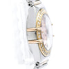 https://tbc-image-proxy.thebrandcollector.workers.dev/ef5072122fe27251?url=https://globazone-item-images.elady.com/mall/1991511/BF592892/8/2000