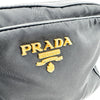 https://tbc-image-proxy.thebrandcollector.workers.dev/ef60162f9ff10ed9?url=https://image.fapis.io/media/shop/goods-image/725d592e-b8ed-412e-9eb9-d8a7dd2592b1_11.jpeg