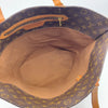 LOUIS VUITTON Tote Bag Second-hand