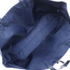 https://tbc-image-proxy.thebrandcollector.workers.dev/ef8c5819e0bc9c56?url=https://i.ebayimg.com/images/g/CnUAAeSw5y1okasx/s-l1600.jpg
