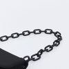 https://tbc-image-proxy.thebrandcollector.workers.dev/ef9c904e80b86e06?url=https://i.ebayimg.com/images/g/DpwAAeSwolNq1K0d/s-l1600.jpg