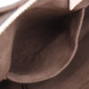https://tbc-image-proxy.thebrandcollector.workers.dev/efae1beaf5903e85?url=https://i.ebayimg.com/images/g/u1AAAeSwmbxqudZU/s-l1600.jpg