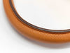 https://tbc-image-proxy.thebrandcollector.workers.dev/efd99ae3ce3f8c54?url=https://assets.ecoauc.com/images/item/20260601/2260003871030-1-ozucyxqahrwbjketimdnvpsgfl.jpg