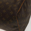 Secondhand Louis Vuitton Speedy Handbag