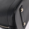 https://tbc-image-proxy.thebrandcollector.workers.dev/eff23bbb3988b79d?url=https://i.ebayimg.com/images/g/7IEAAeSwIRlqt5pQ/s-l1600.jpg