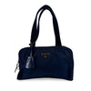 https://tbc-image-proxy.thebrandcollector.workers.dev/effb732bc82f8941?url=https://image.fapis.io/media/shop/goods-image/1ac78fa1-40d1-4af4-81e0-10ead99b8424_18_ZWblANE.jpeg