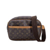 LOUIS VUITTON Crossbody Bag Second-hand