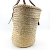 https://tbc-image-proxy.thebrandcollector.workers.dev/f0202c9b7b54f383?url=https://image.fapis.io/media/shop/goods-image/5b8e4a10-e8a9-471b-a5c2-9fec59cebd11_4.jpeg