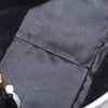 https://tbc-image-proxy.thebrandcollector.workers.dev/f033b91b3bb4516b?url=https://i.ebayimg.com/images/g/whMAAeSwsW1qz01j/s-l1600.jpg