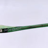 YVES SAINT LAURENT Sunglasses Second-hand