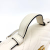 https://tbc-image-proxy.thebrandcollector.workers.dev/f03859e25e40dca6?url=https://image.fapis.io/media/shop/goods-image/d24a98b9-8f13-4d97-8b3f-635945f7a9ab_7.jpeg