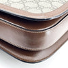 https://tbc-image-proxy.thebrandcollector.workers.dev/f0534e06cd2594ba?url=https://image.fapis.io/media/shop/goods-image/b302d9ce-a551-46e6-bb78-cd63e27d86ac_8.jpeg
