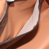 https://tbc-image-proxy.thebrandcollector.workers.dev/f07fbedcd6042bb9?url=https://i.ebayimg.com/images/g/fEoAAeSwqlBqhsjz/s-l1600.jpg