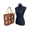 TORY BURCH Second-hand