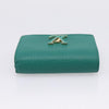 https://tbc-image-proxy.thebrandcollector.workers.dev/f0bd2d73a195eeb1?url=https://i.ebayimg.com/images/g/6fcAAeSwQn1qt5U7/s-l1600.jpg