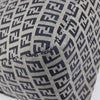 https://tbc-image-proxy.thebrandcollector.workers.dev/f0c42b8ff02ef93b?url=https://i.ebayimg.com/images/g/VhQAAeSw5Rdql~Wz/s-l1600.jpg