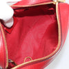 https://tbc-image-proxy.thebrandcollector.workers.dev/f0c710cea795d071?url=https://i.ebayimg.com/images/g/iCQAAeSwsNpqzxr2/s-l1600.jpg