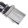 https://tbc-image-proxy.thebrandcollector.workers.dev/f0cbe35ec31fc2db?url=https://cdn.shopify.com/s/files/1/0626/3717/8928/files/150118-7.jpg?v=1788944619