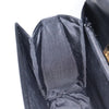 https://tbc-image-proxy.thebrandcollector.workers.dev/f0d09abba13fd8de?url=https://i.ebayimg.com/images/g/sEIAAeSwG9dqwNS2/s-l1600.jpg