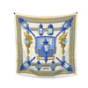Hermès Scarf Second-hand
