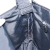 https://tbc-image-proxy.thebrandcollector.workers.dev/f0d72cf670e5e386?url=https://i.ebayimg.com/images/g/d4UAAeSwvkBqTMj6/s-l1600.jpg