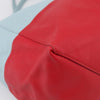 https://tbc-image-proxy.thebrandcollector.workers.dev/f0da3d0f39149450?url=https://i.ebayimg.com/images/g/erEAAeSw24tqvi4Z/s-l1600.jpg