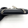 https://tbc-image-proxy.thebrandcollector.workers.dev/f0dcccc72201f8bd?url=https://image.fapis.io/media/shop/goods-image/bc5343ba-5708-4f00-9f8e-59f2caecfefe_7.jpeg