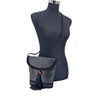 YVES SAINT LAURENT Shoulder Bag Second-hand