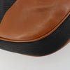 https://tbc-image-proxy.thebrandcollector.workers.dev/f0eb2900cfa6d1bd?url=https://i.ebayimg.com/images/g/THQAAeSw5zhp7d3M/s-l1600.jpg