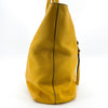 https://tbc-image-proxy.thebrandcollector.workers.dev/f1084aa49c8e4c66?url=https://image.fapis.io/media/shop/goods-image/c96642d3-c8aa-48e1-a1ab-880b6012463d_5.jpeg