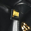 https://tbc-image-proxy.thebrandcollector.workers.dev/f1262f5eb0d55843?url=https://i.ebayimg.com/images/g/cvwAAeSwDftqSwQD/s-l1600.jpg