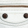 https://tbc-image-proxy.thebrandcollector.workers.dev/f13396b9f9c93de1?url=https://image.fapis.io/media/shop/goods-image/5ab3001c-6cac-4c91-a07e-e16aa2f23706_19.jpeg