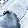 https://tbc-image-proxy.thebrandcollector.workers.dev/f1340519f6146642?url=https://image.fapis.io/media/shop/goods-image/6fcbbaa3-a119-460d-9bbe-ce26c2accce7_7.jpeg