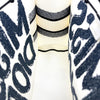 https://tbc-image-proxy.thebrandcollector.workers.dev/f14915f0680d0e02?url=https://image.fapis.io/media/shop/goods-image/83a8c6c1-f21d-42be-bf42-58ab6f96b6ad_10.jpeg