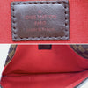LOUIS VUITTON Shoulder Bag Second-hand
