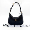 https://tbc-image-proxy.thebrandcollector.workers.dev/f16617012a182e55?url=https://image.fapis.io/media/shop/goods-image/bbd28ffa-95f8-43ba-9570-3344c979443d_15.jpeg