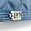 https://tbc-image-proxy.thebrandcollector.workers.dev/f17773e1d29fccd4?url=https://image.fapis.io/media/shop/goods-image/9fb5b9ac-dc0f-4e40-88b5-d93e4465bfe3_7.jpeg