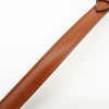 https://tbc-image-proxy.thebrandcollector.workers.dev/f17dd38440ab80f7?url=https://i.ebayimg.com/images/g/mkUAAeSwn6dquxOo/s-l1600.jpg