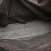 https://tbc-image-proxy.thebrandcollector.workers.dev/f19070056b1e6bd5?url=https://i.ebayimg.com/images/g/lhIAAeSwvoBqq2FJ/s-l1600.jpg