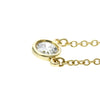 https://tbc-image-proxy.thebrandcollector.workers.dev/f1a89f64d8397066?url=https://globazone-item-images.elady.com/mall/2162535/BF597364/3/2000