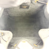 https://tbc-image-proxy.thebrandcollector.workers.dev/f1aa260b07e34824?url=https://image.fapis.io/media/shop/goods-image/a5c1871d-10b1-4ead-a04d-24a294d71e8e_15.jpeg