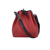 Secondhand Louis Vuitton Shoulder Bag Vintage Noe