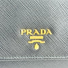 https://tbc-image-proxy.thebrandcollector.workers.dev/f1c949cf655a2aaf?url=https://image.fapis.io/media/shop/goods-image/77ee2be1-b9d9-4e49-af56-7c8082fef565_9.jpeg