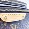 https://tbc-image-proxy.thebrandcollector.workers.dev/f1f285fcb295b13c?url=https://image.fapis.io/media/shop/goods-image/df0f4957-4194-468a-95af-9da7fe4e889f_7.jpeg