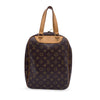 LOUIS VUITTON Luggage Second-hand