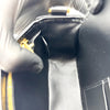 https://tbc-image-proxy.thebrandcollector.workers.dev/f203d5e6b844b202?url=https://image.fapis.io/media/shop/goods-image/7764aa54-8830-409d-8a77-a8ed4b251923_11.jpeg
