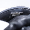 https://tbc-image-proxy.thebrandcollector.workers.dev/f20533ffda637923?url=https://i.ebayimg.com/images/g/n6oAAeSwmkxqbb47/s-l1600.jpg
